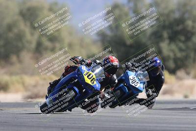 media/Nov-01-2025-CVMA (Sat) [[fc0f7531b8]]/Race 4-500-400-350 Supersport/
